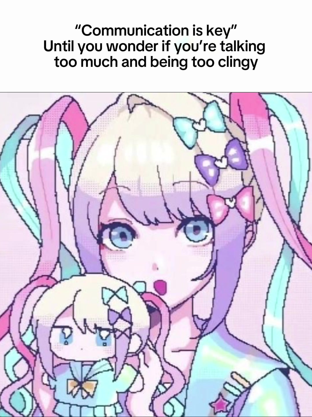 @RURU (。ì _ í。) 💢