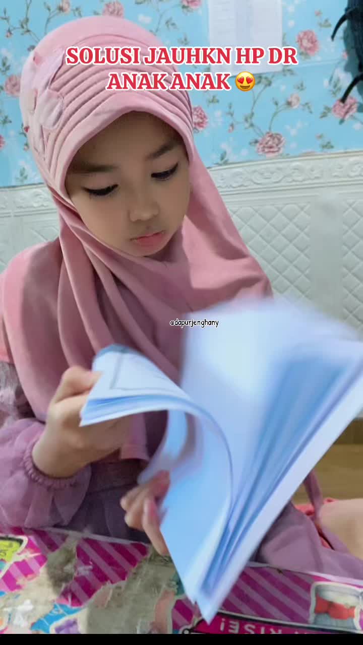 @Dapurjenghany