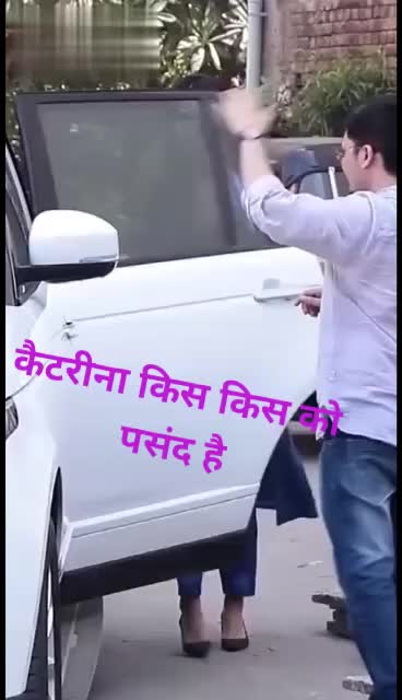 @Ravi R K