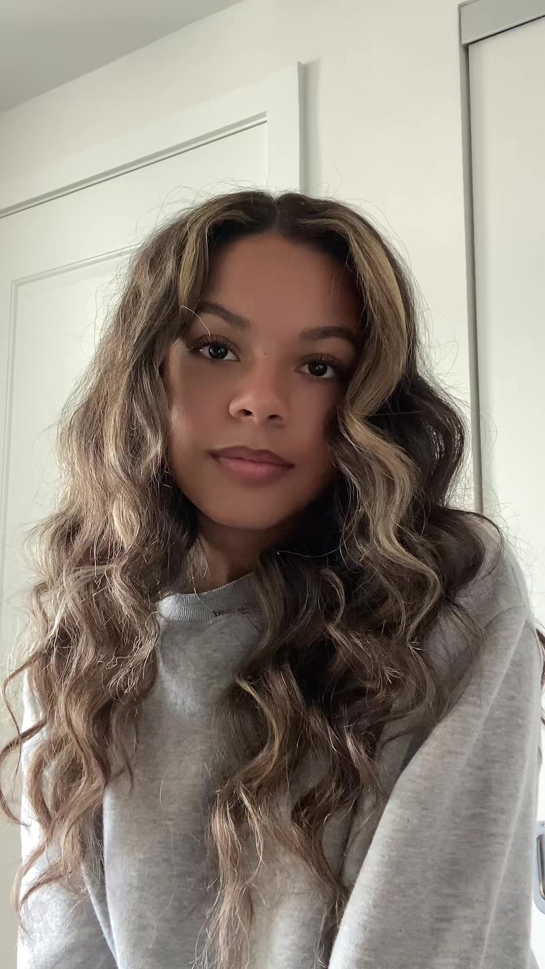 @Melissa Kadas