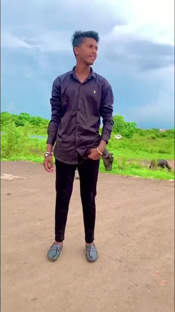 @Yash_koli_1001