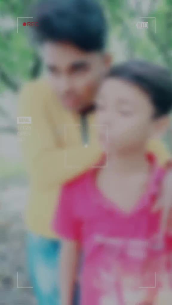 @RM Sandeep Singh