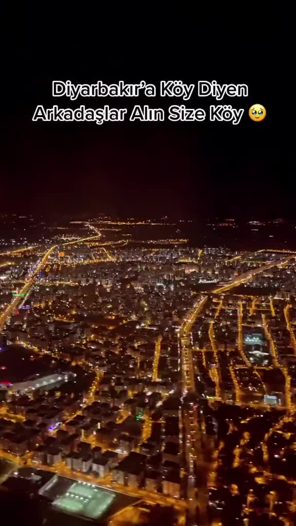 @Mehmet.Yargic.21