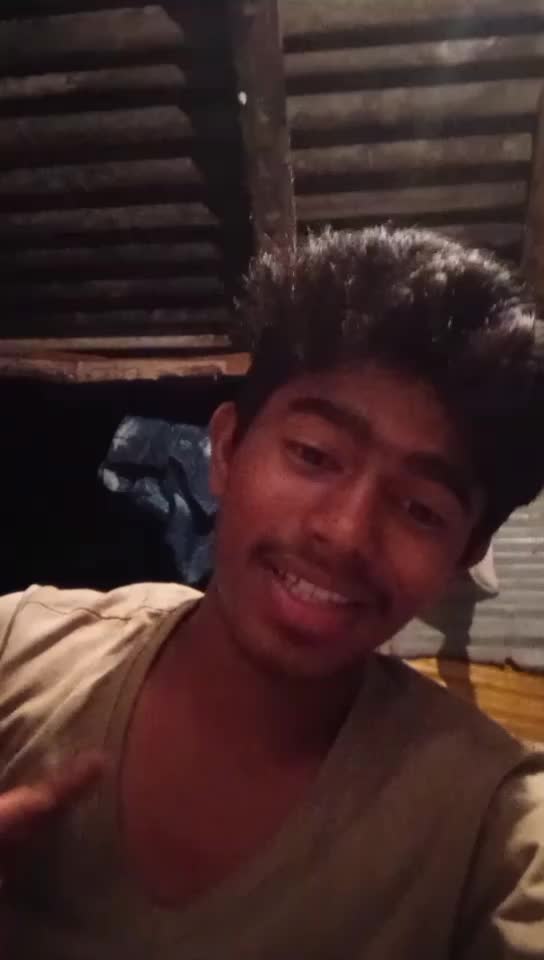 @gopi yadva 143