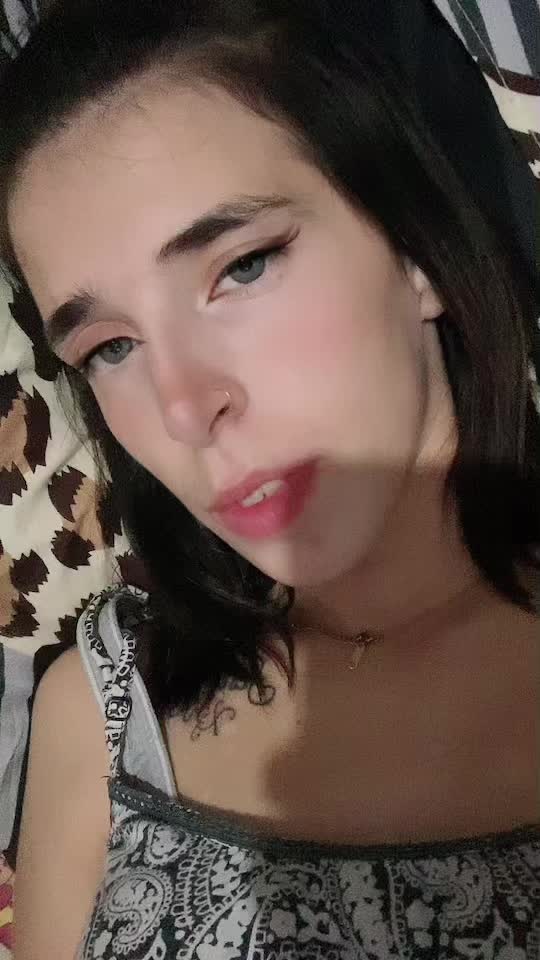 @Vaggeliw.lss
