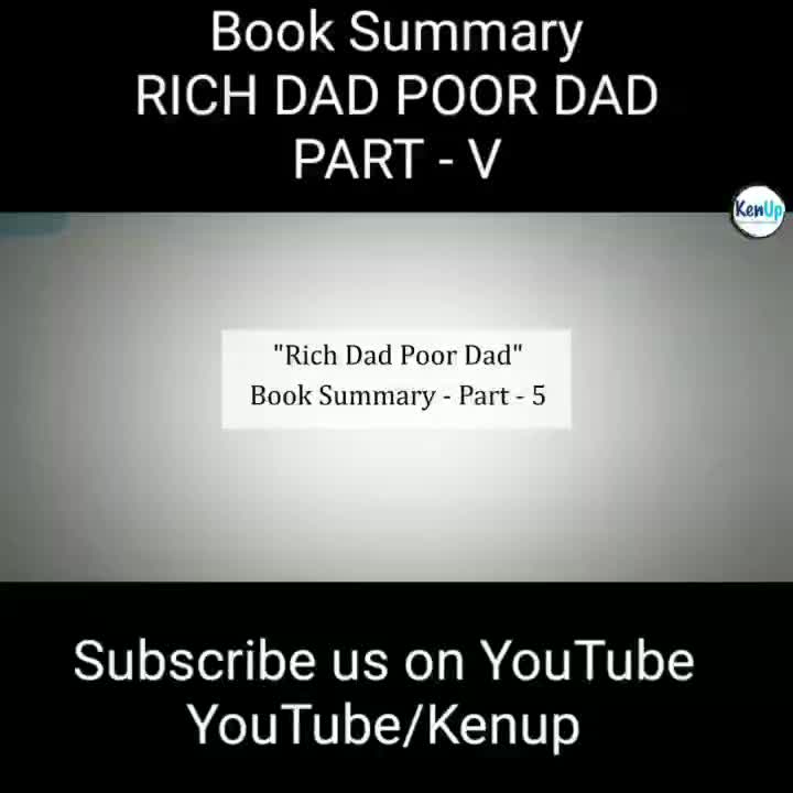 @KenUp.in