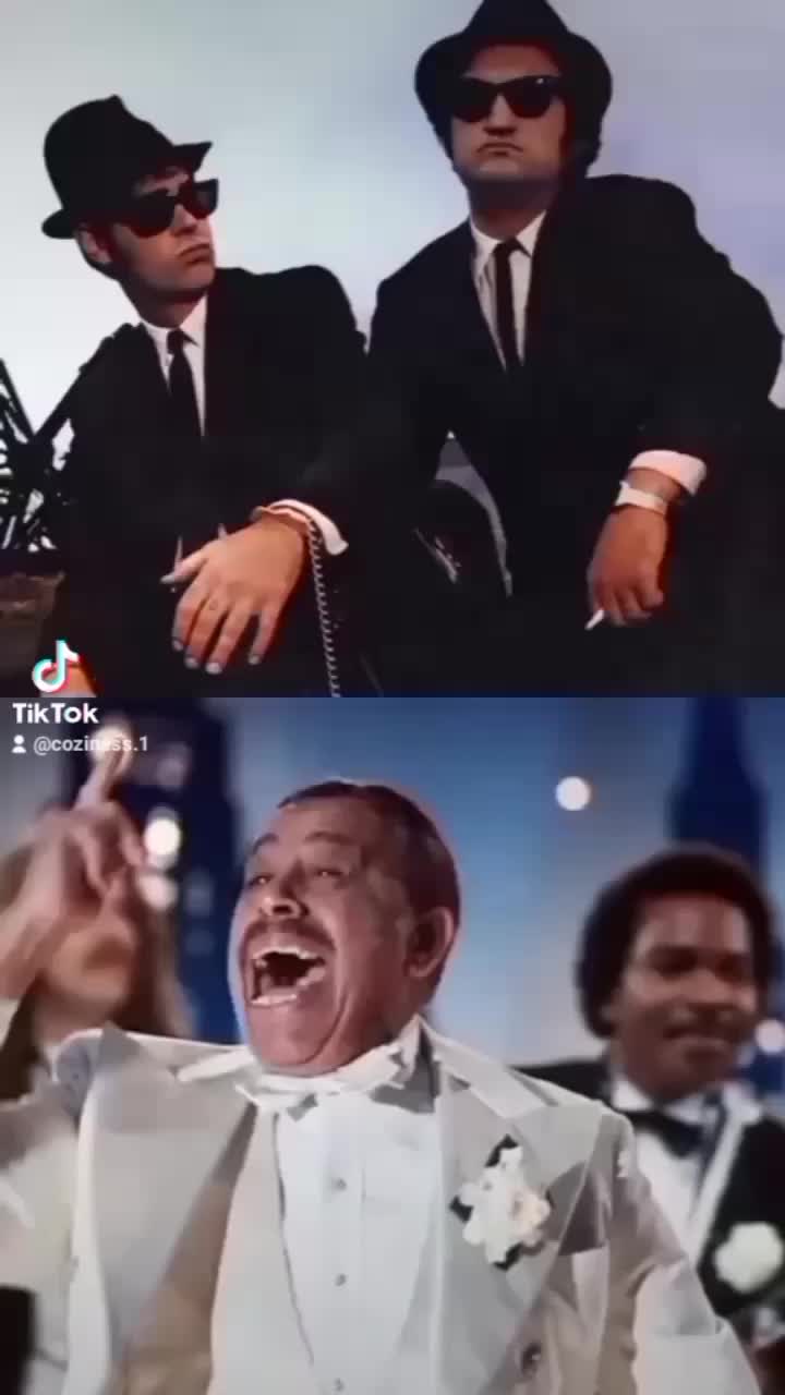 @Coziness