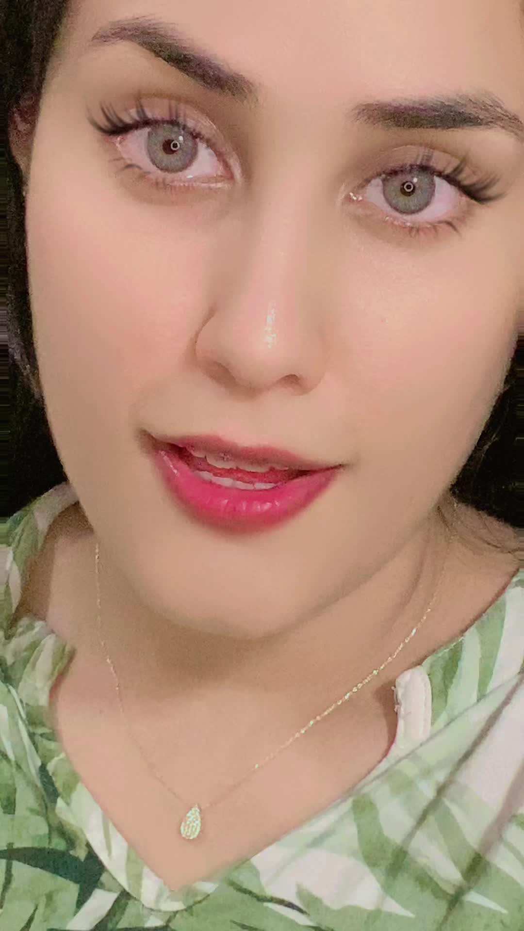 @non.stop.girl