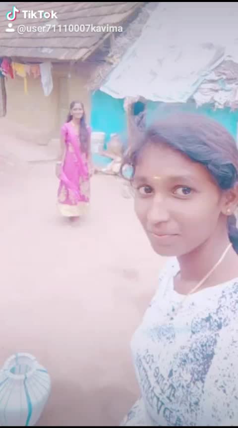 @KaViKaNi