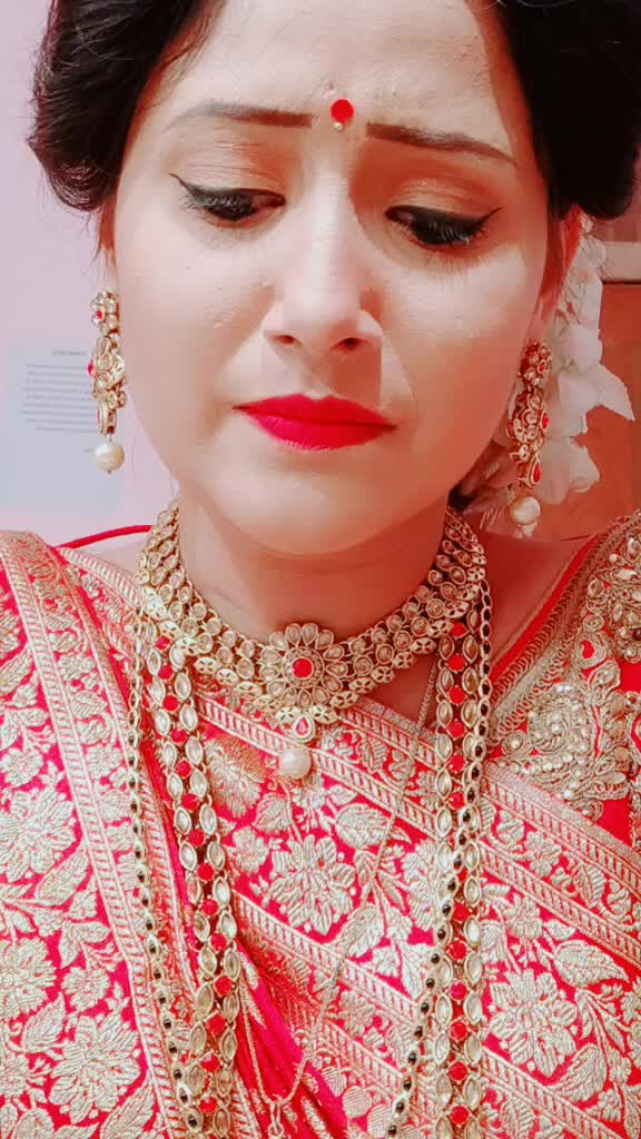 @Priyanka Rath
