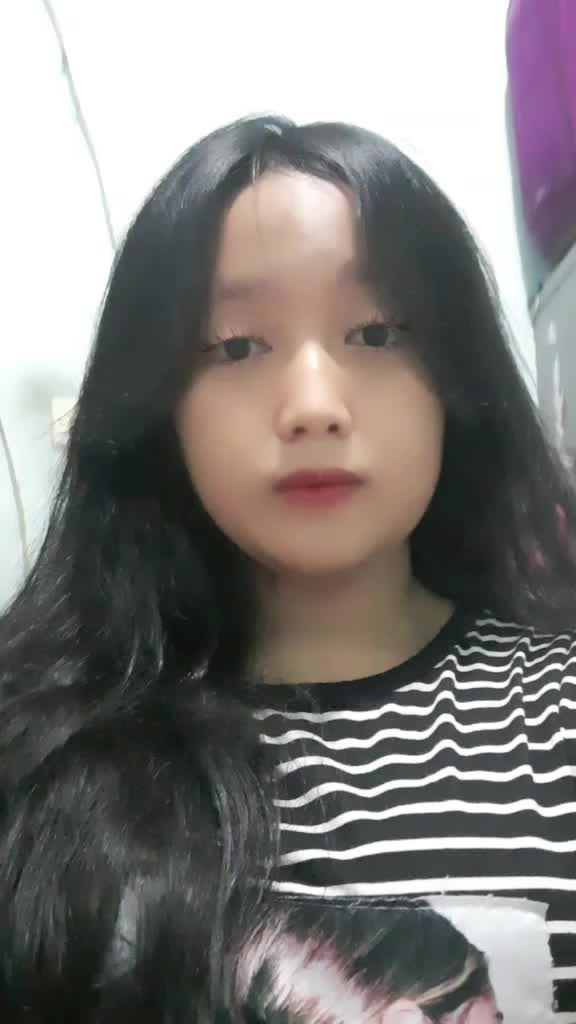 @𝗔𝗿𝗮𝗮ᥫ᭡