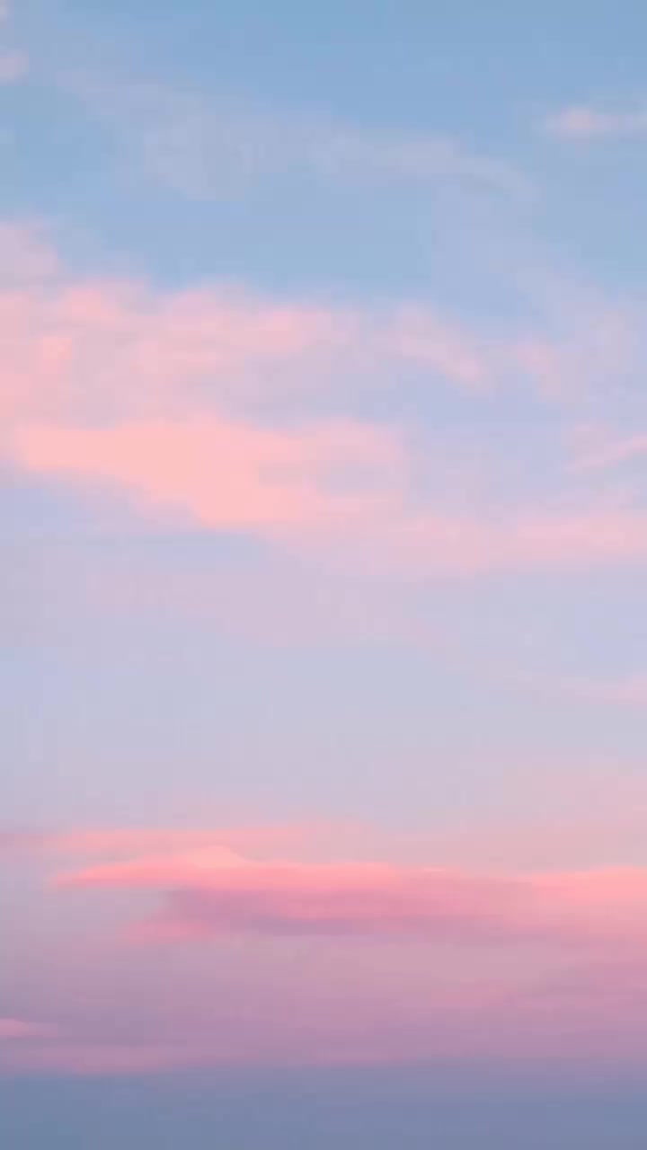 @Cutevideos13