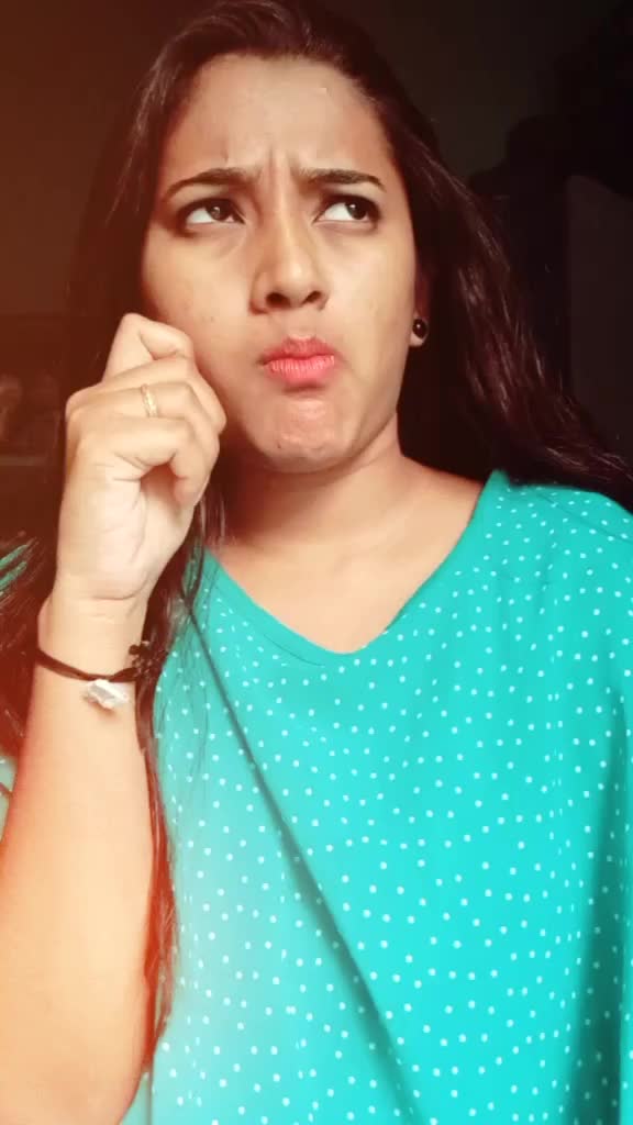 @smily_the_devil_girl