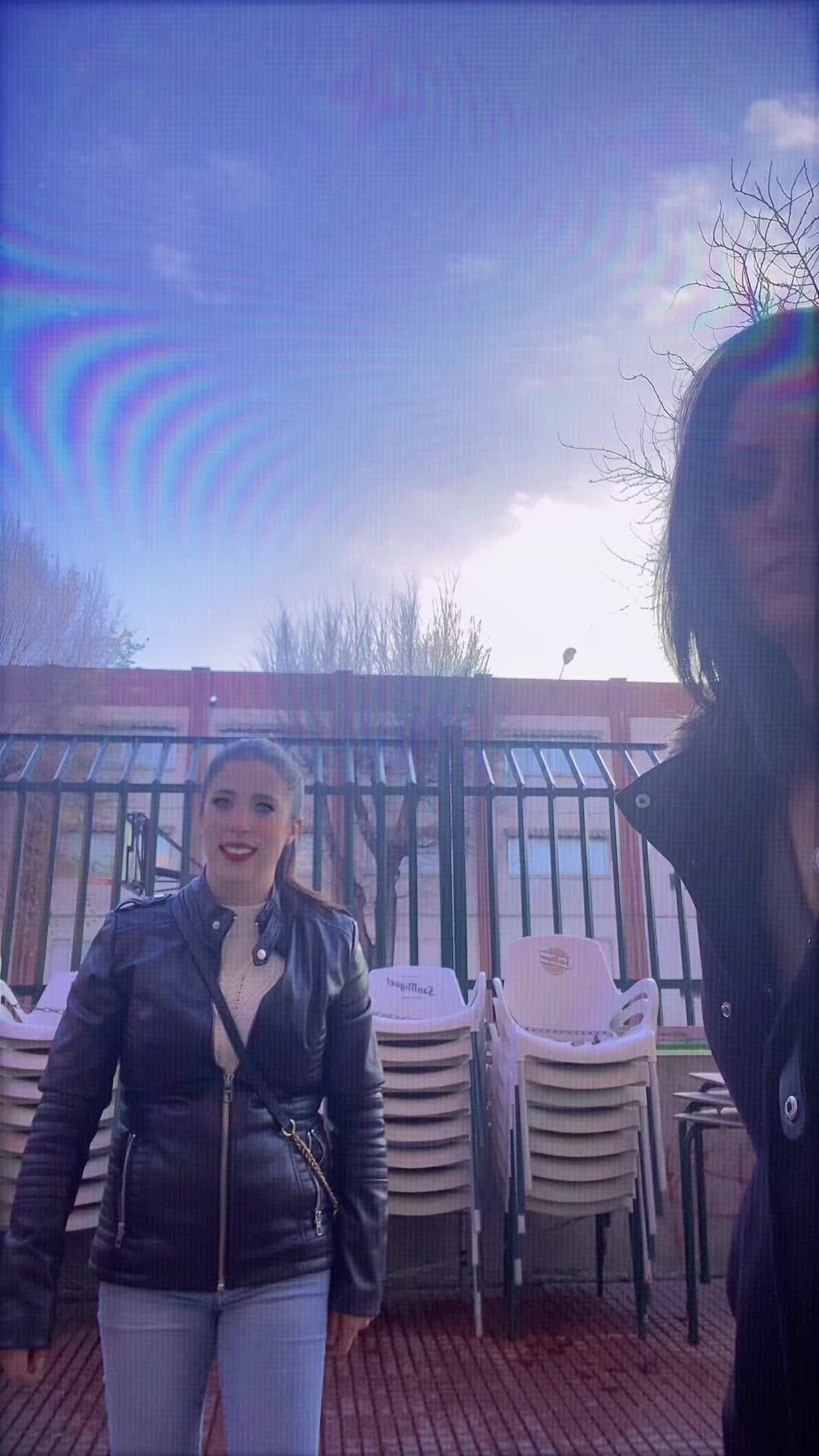 @AaaaaallleeeeexxxxxX