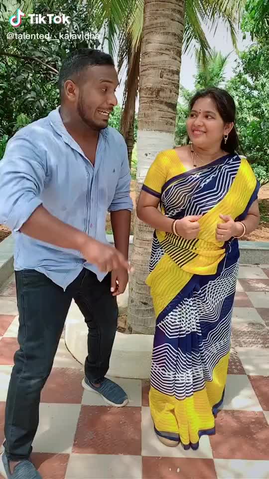 @Ajith Kumar