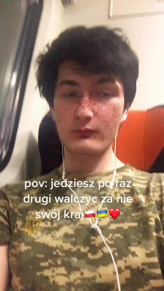 @IG|| Jestem__loczek