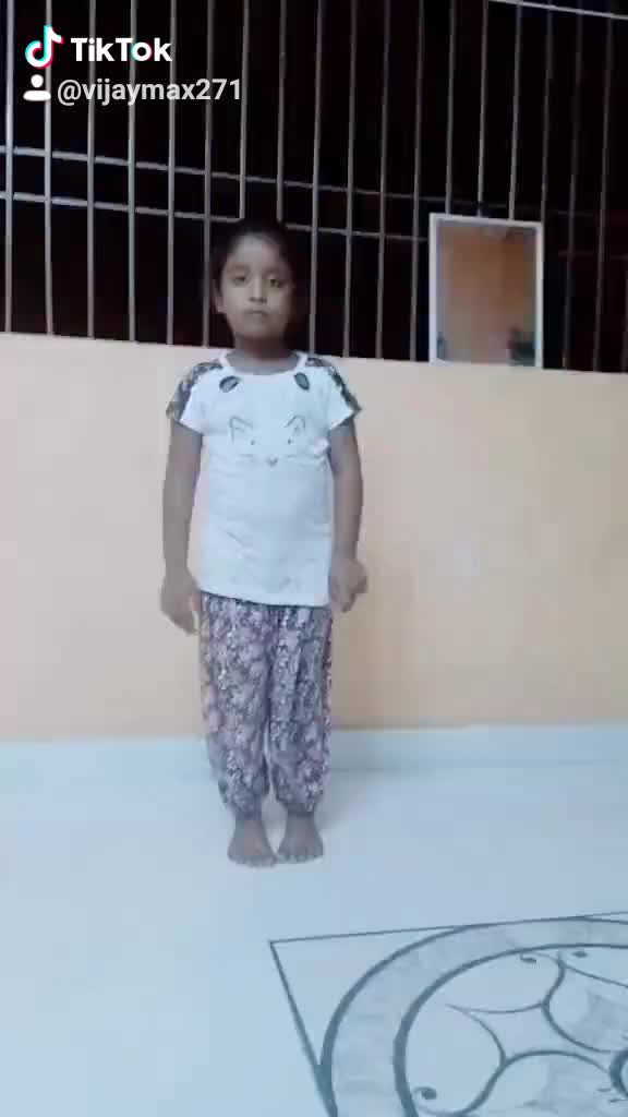 @swetha darling 225
