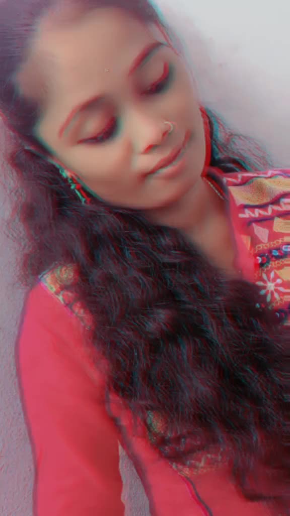 @👑Dhana😍