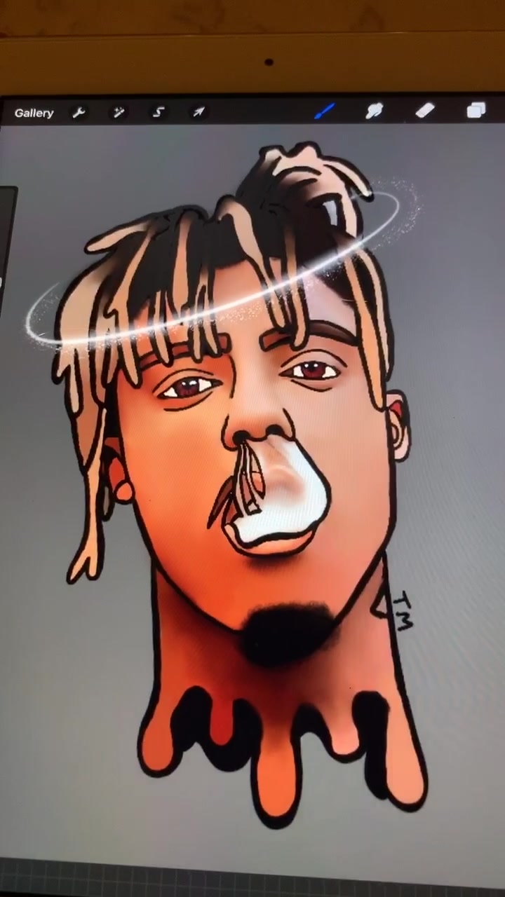 @.