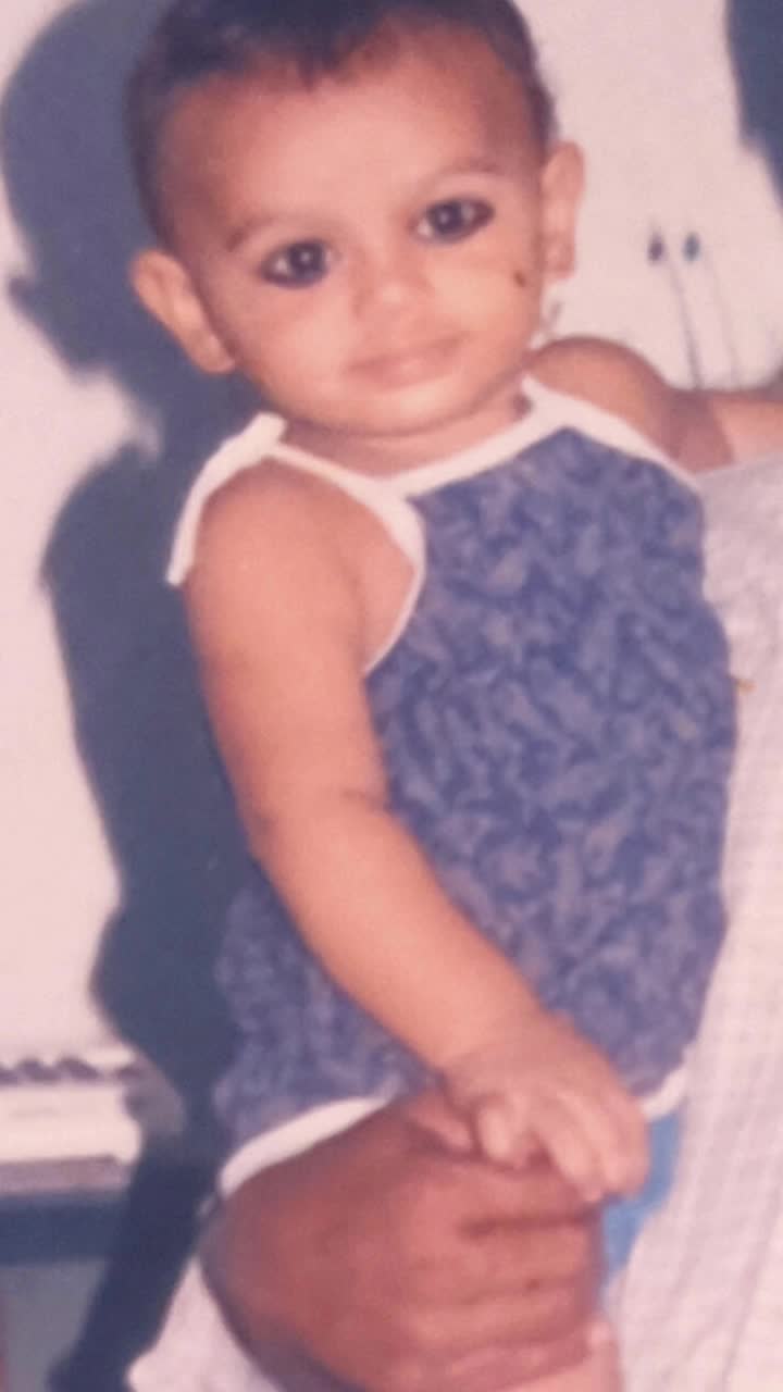 @😘ashraf muskan ❤️