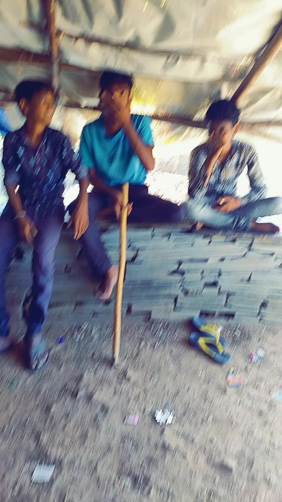 @B Gopi Gopi