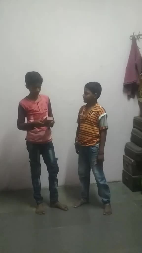@Shadik Shaikh