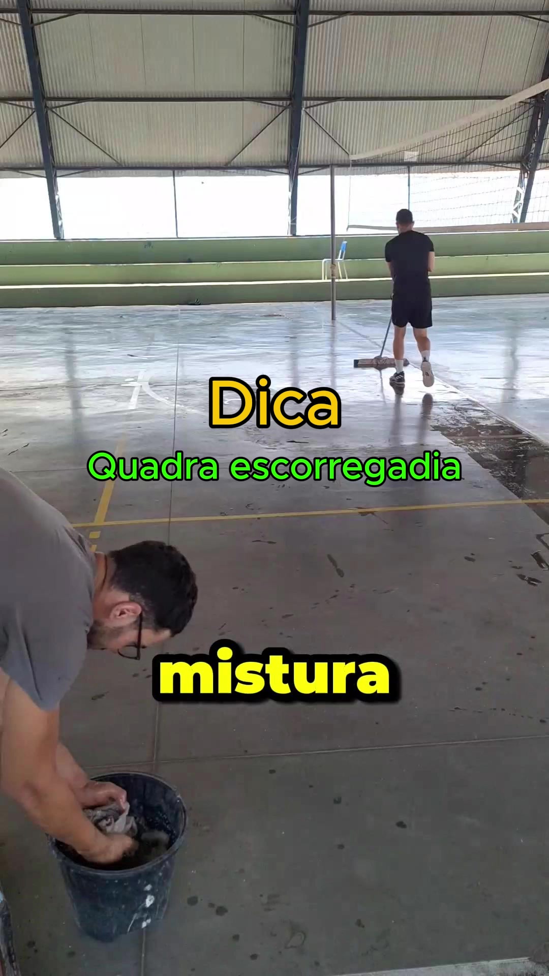 @renan_volei
