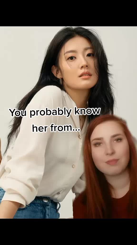 @Jess