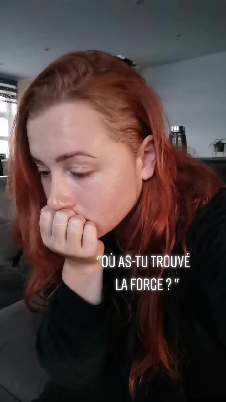 @Marguerite 🌼
