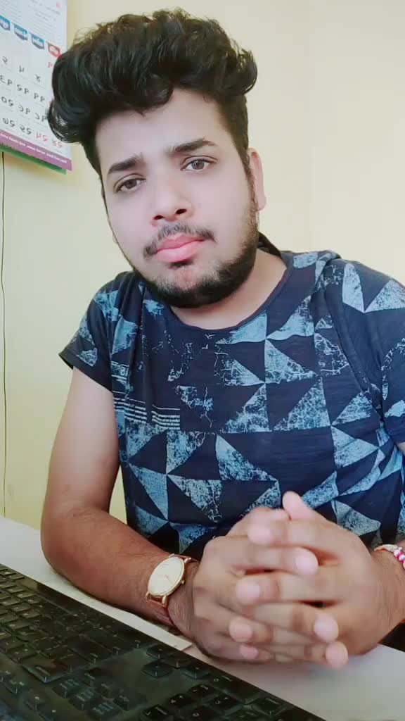 @Pravin Solanki