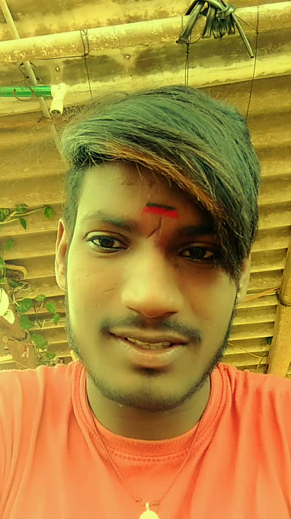 @gopi