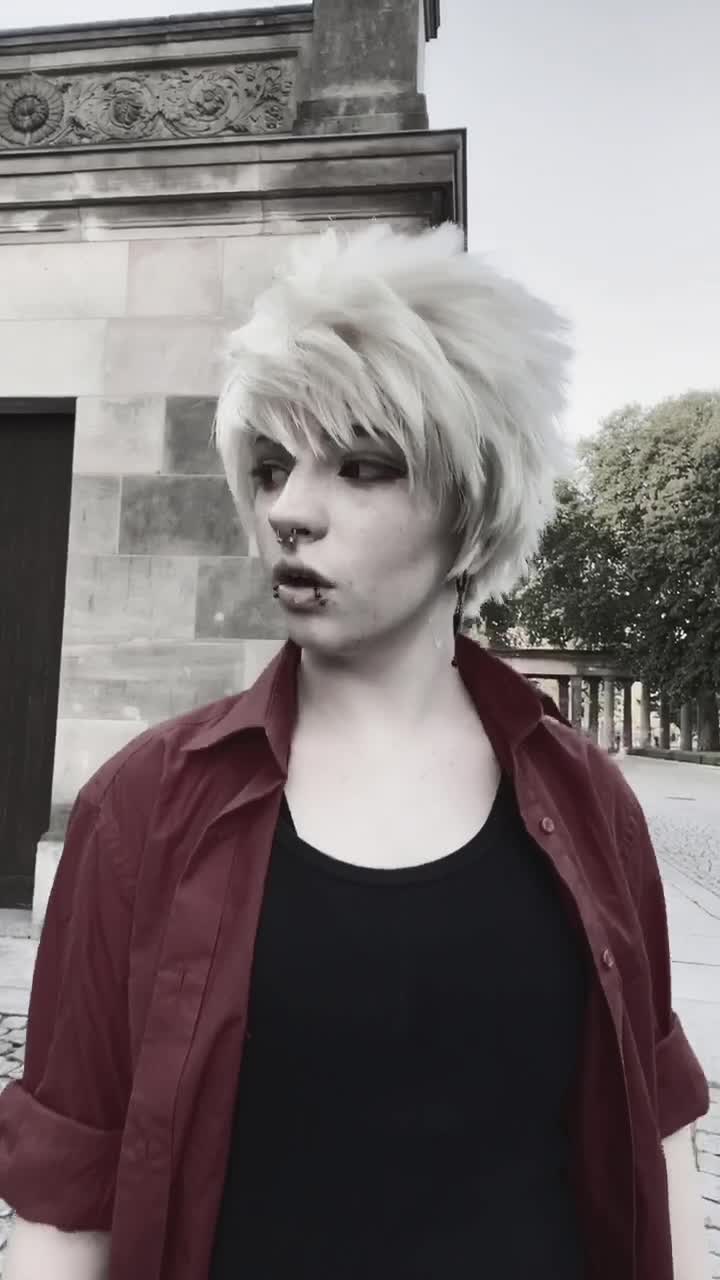@_uma_
