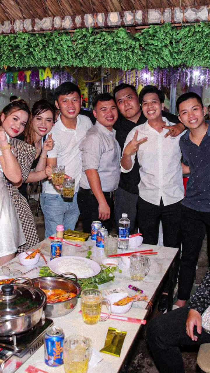 @Hoàng Nam 6789