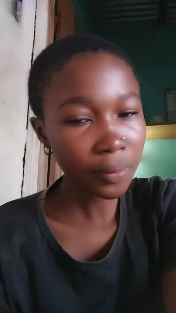 @marietou_assie