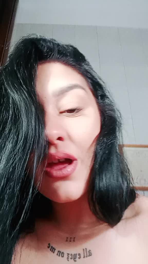 @Carmela Di Guglielmo