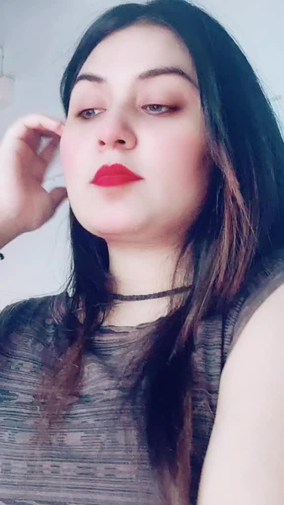 @Akshita Gautam