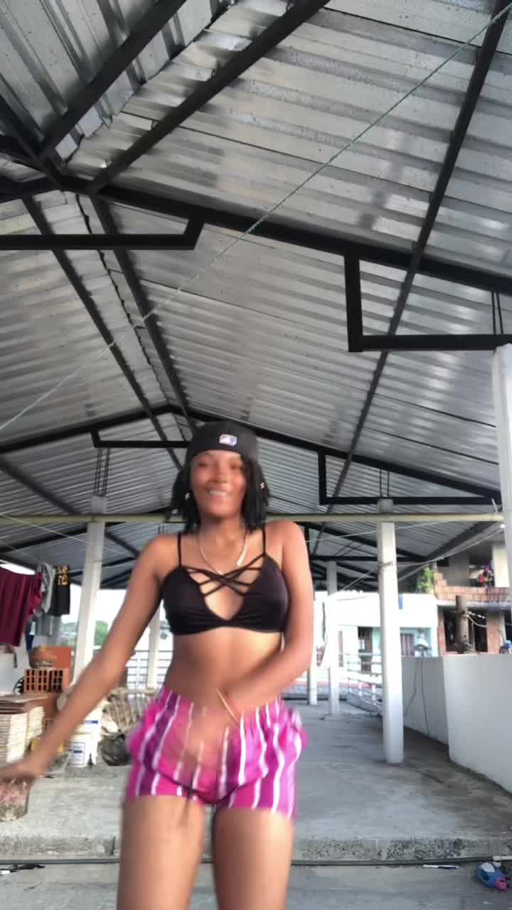 @Yunikua🐜