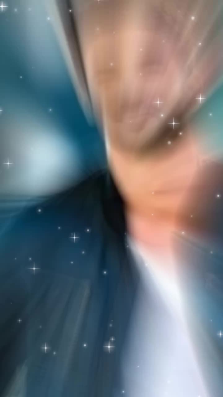 @😎S̸a̸n̸n̸y̸_̸R̸a̸m̸😍