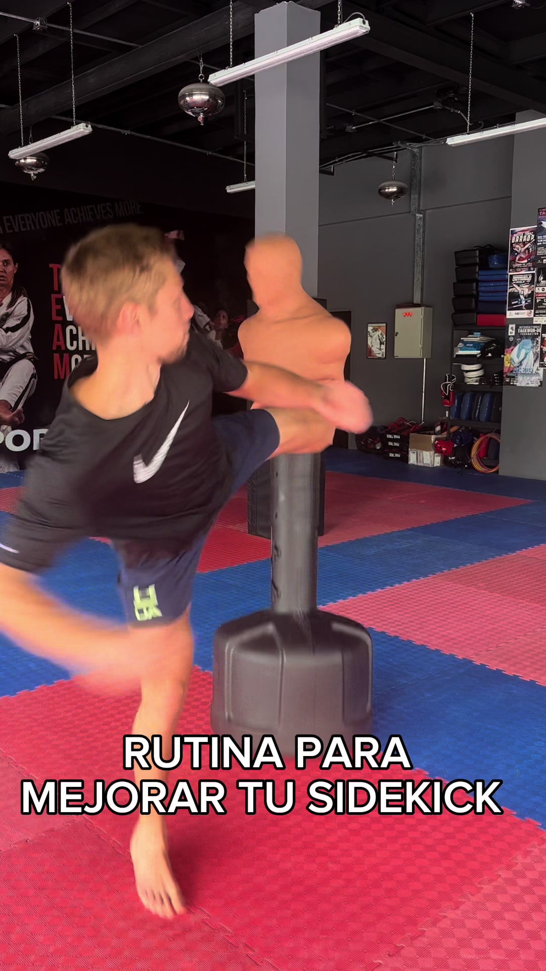 @Stefano Vomiero