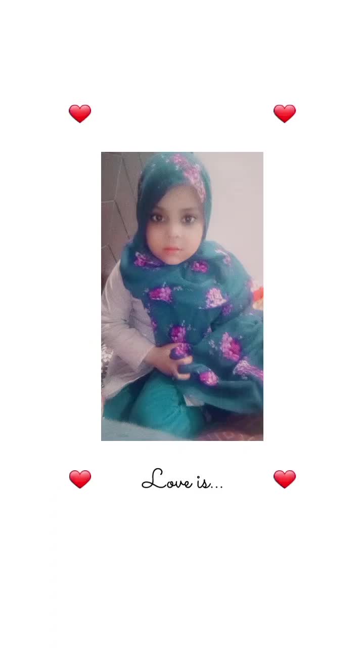 @jannat Baber