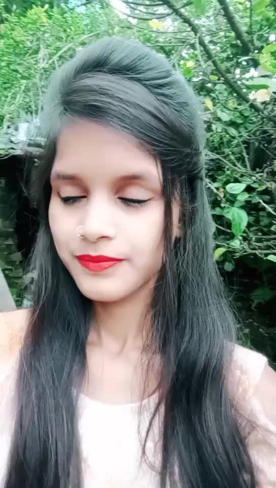 @Tannu shaw