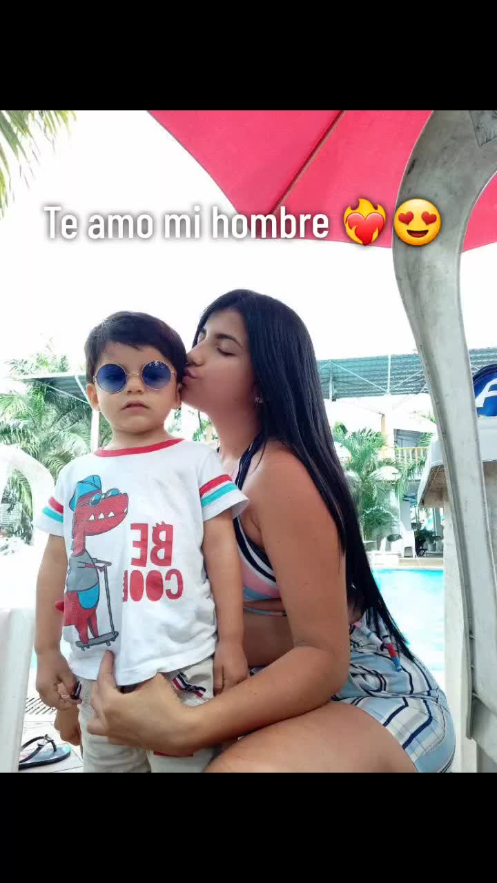 @Mich_CG👑❤️🩹
