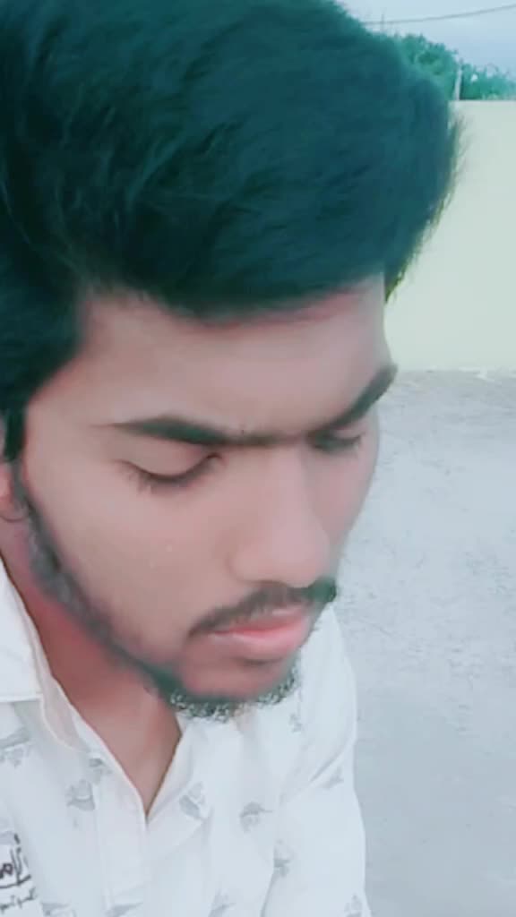 @Hemanth Belle