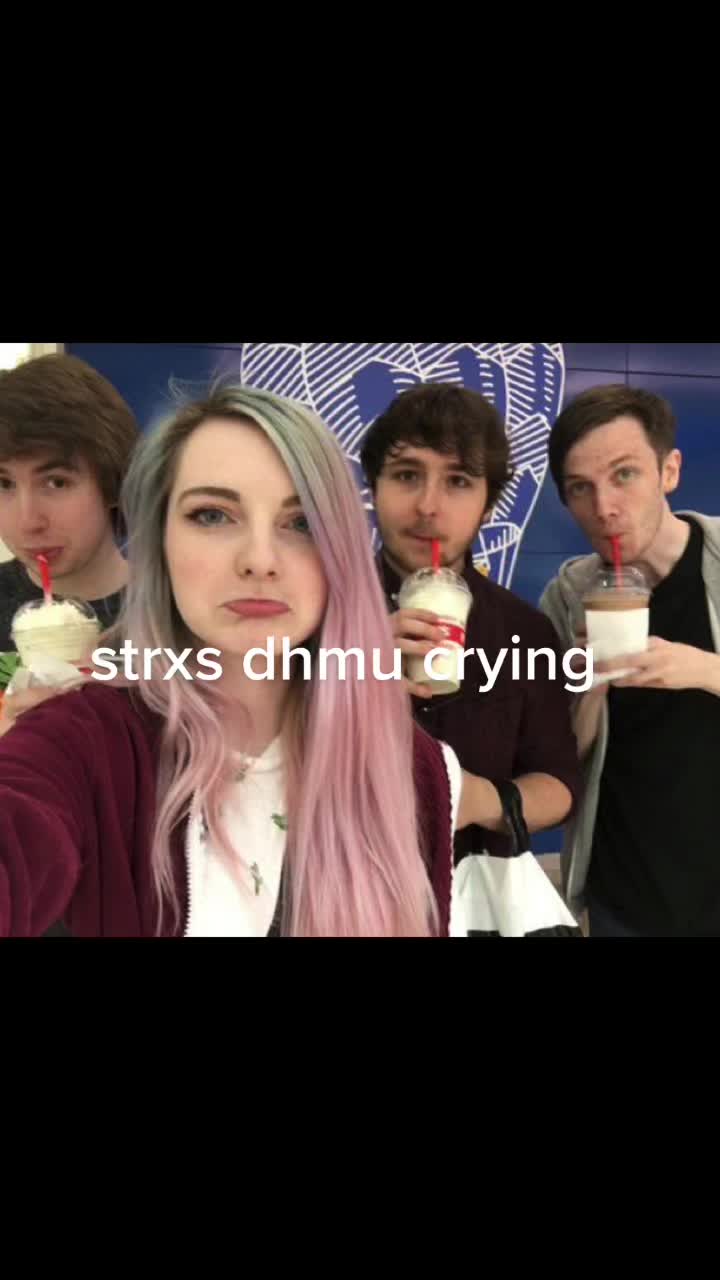 @anavrin444