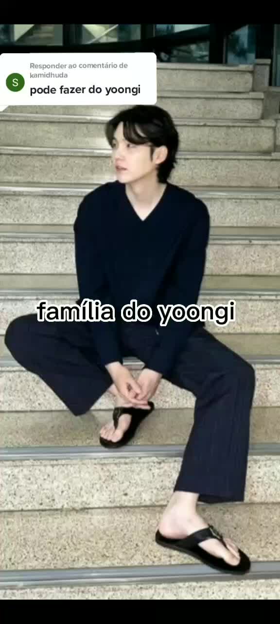 @amor twice,itzy,nmixx,Blackpin