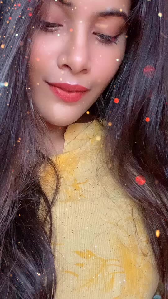 @Rajinigopi
