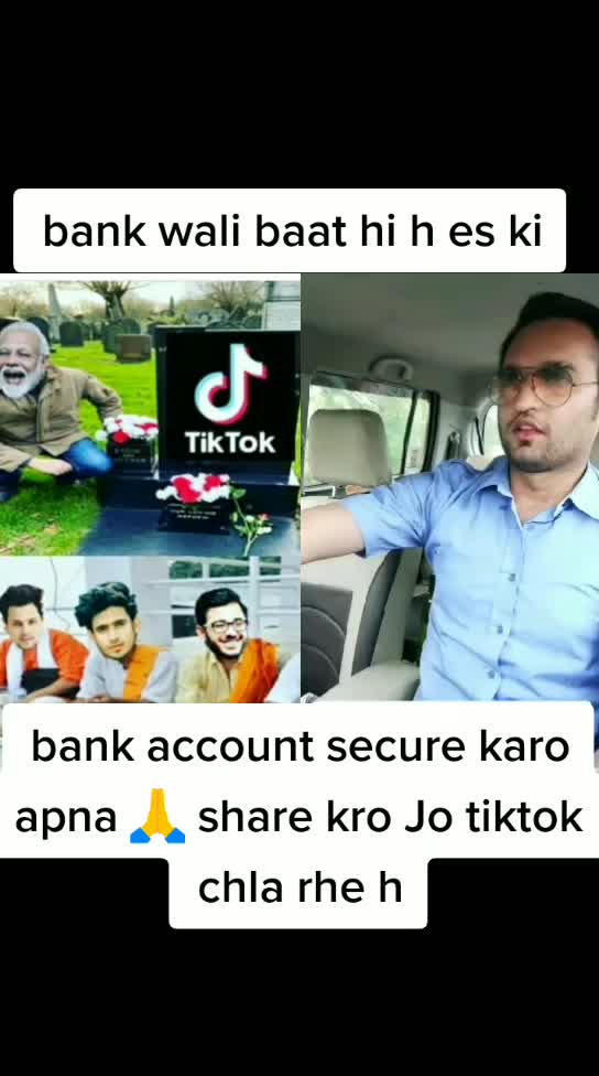 @AshokDharsul