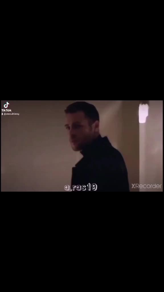 @Cenk.karacay.my.king1