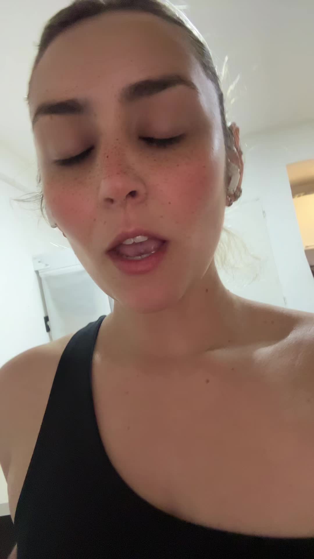 @Melissa Antonella Fl