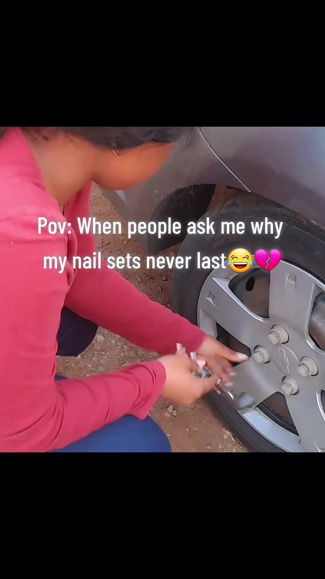@Andiswa Mseleku
